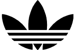 Logo de Adidas Originals