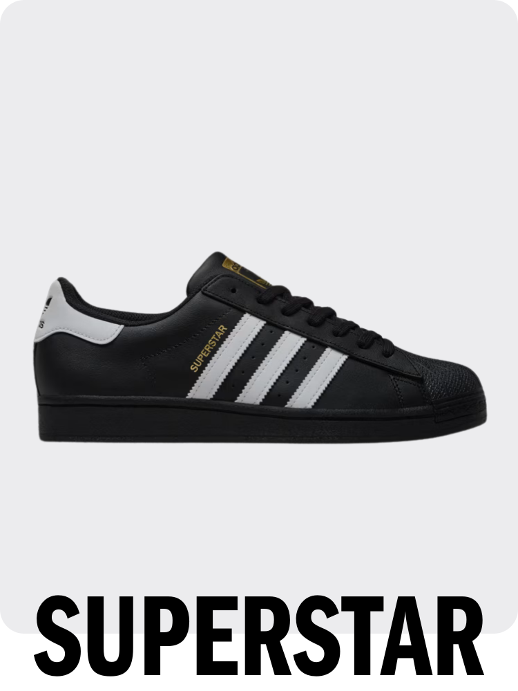SUPERSTAR