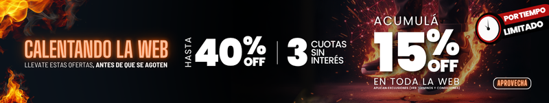 image banner title