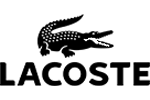 Logo de Lacoste