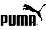 Logo de Puma