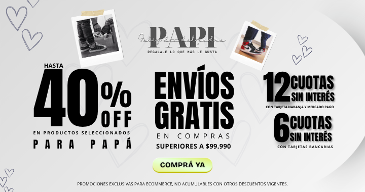 40% OFF