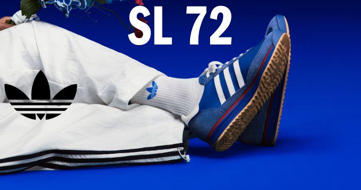 VER MÁS SL 72