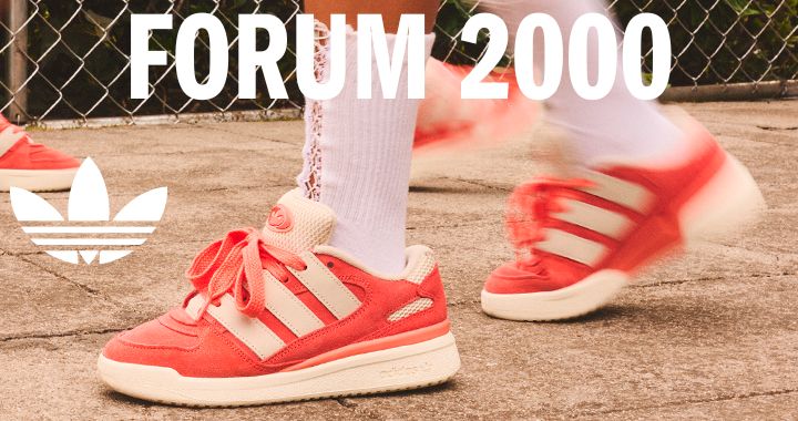 VER MÁS FORUM