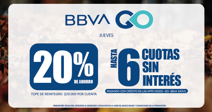 BBVA