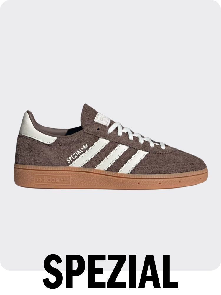 SPEZIAL