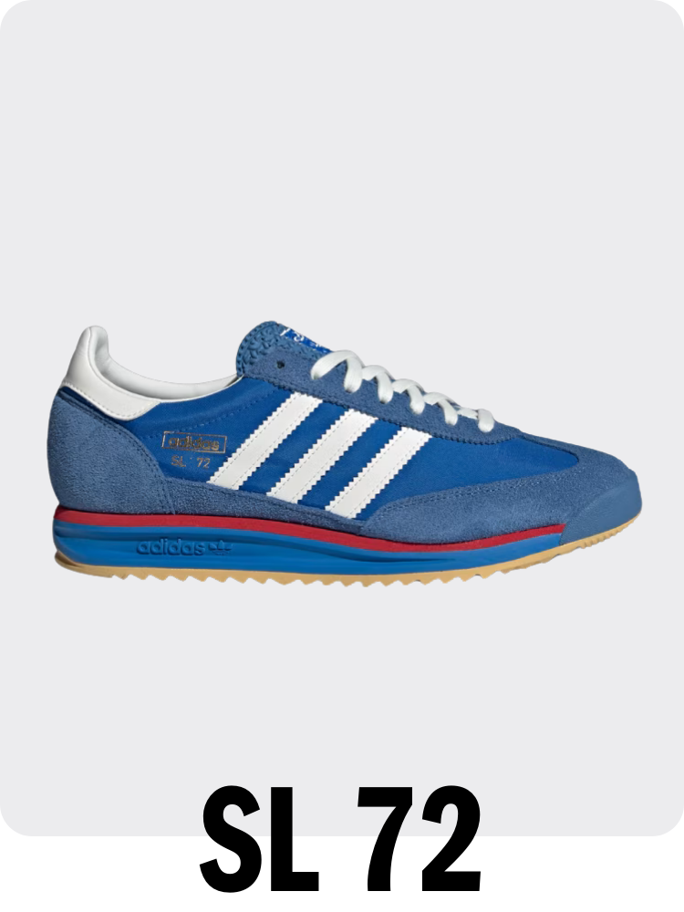 SL 72